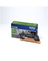 TONER NERO PER HLL3210CW HLL3230CDW HLL3270CDW DCPL3550CDW MFCL3730CDN