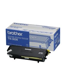 TONER HL5140/5150D/5170DN DCP8040/8045D MFC8440/8840D 3500PG.