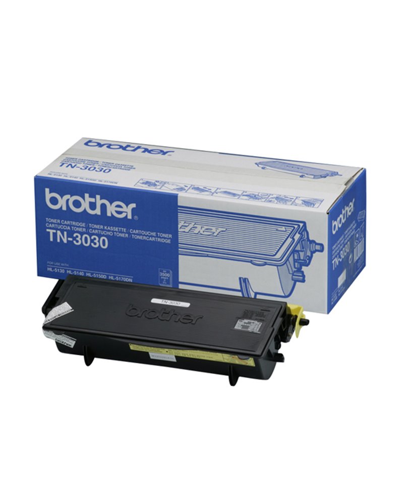 TONER HL5140/5150D/5170DN DCP8040/8045D MFC8440/8840D 3500PG.