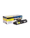 TONER GIALLO AD ALTA CAPACITA TN-321Y