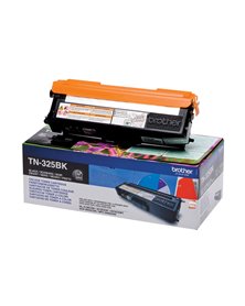 TONER NERO HL 4570CDW 4150CDN ALTA CAPACITA'