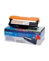 TONER CIANO HL 4570CDW 4150CDN ALTA CAPACITA'