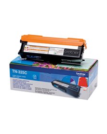 TONER CIANO HL 4570CDW 4150CDN ALTA CAPACITA'