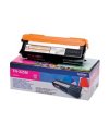 TONER MAGENTA HL 4570CDW 4150CDN ALTA CAPACITA'