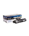 TONER NERO AD ALTISSIMA CAPACITA TN-326K