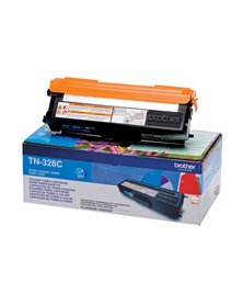 TONER CIANO HL 4570CDW ALTISSIMA CAPACITA'