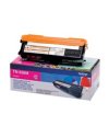 TONER MAGENTA HL 4570CDW ALTISSIMA CAPACITA'