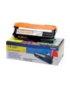 TONER GIALLO HL 4570CDW ALTISSIMA CAPACITA'