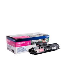 TONER MAGENTA AD ALTISSIMA CAPACITA TN-329M