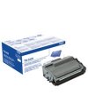 TONER NERO da 3.000 pag. HL-L6250DN-L6300DW-L6400DW-L6400DT