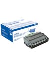 TONER NERO da 20.000 pagine HL-L6400DW-HL6400DWT