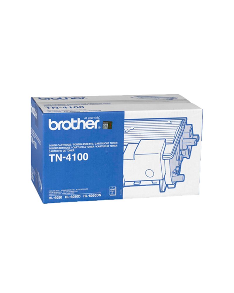 TONER HL6050/6050D/6050DN 7500PG.