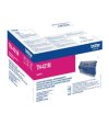 Toner Magenta da 1.800 pagine HL-L8260CDW / HL-L8360CDW / DCP-L8410CDW