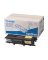 TONER HL7050/7050N 12000PG.