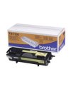 TONER HL1650/1670N/5030/5040/5050/5070N/1850/1870N MFC8420 3300PG.