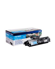 TONER CIANO AD ALTISSIMA CAPACITA TN-900C