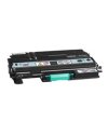 VASCH.RECUPERO TONER HL-4040CN