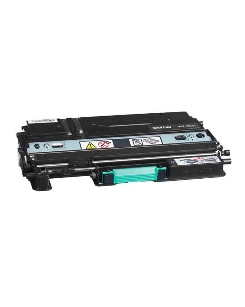 VASCH.RECUPERO TONER HL-4040CN