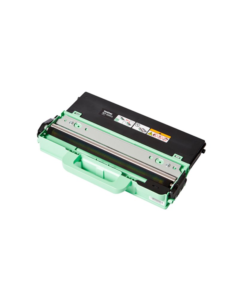 VASCHETTA RECUPERO TONER MFC-9330CDW HL-3150CDW ALTA CAPACITA'