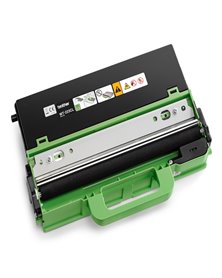 VASCHETTA RECUPERO TONER PER HLL3210CW HLL3230CDW HLL3270CDW DCPL3550CDW