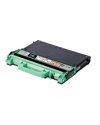 VASCHETTA RECUPERO TONER HL 4570CDW HL4150CDN