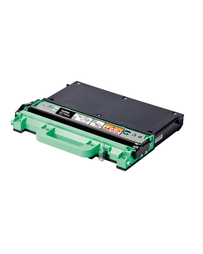 VASCHETTA RECUPERO TONER HL 4570CDW HL4150CDN