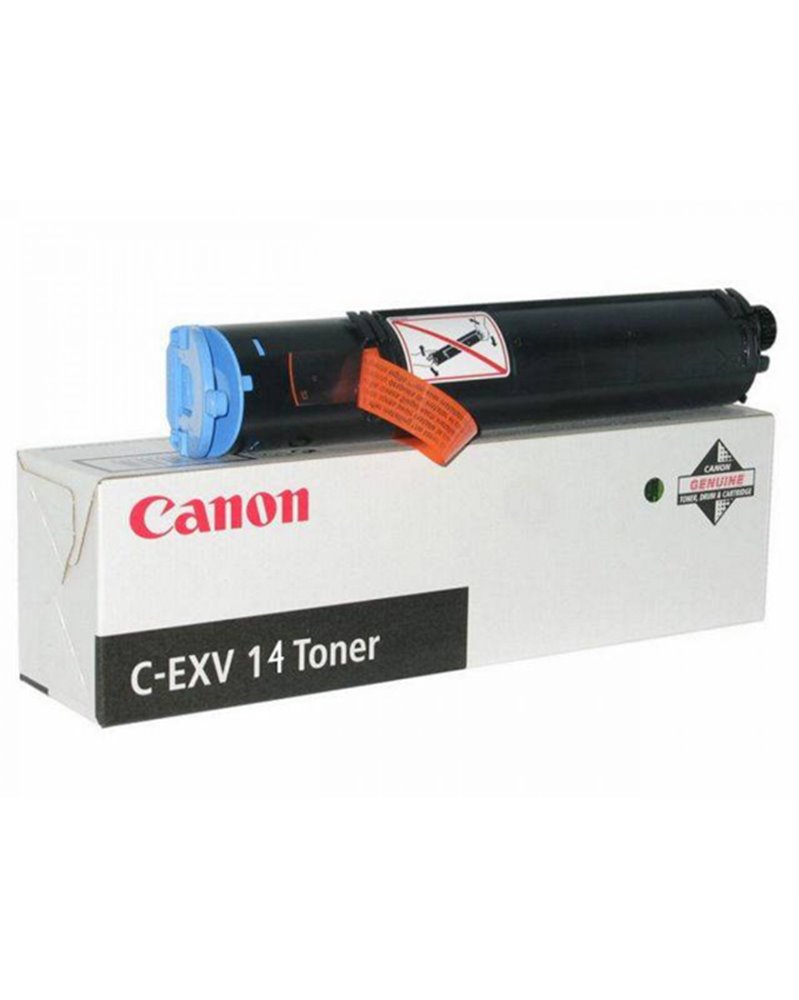 TONER C-EXV14 IR2016/2020/2020I/2022