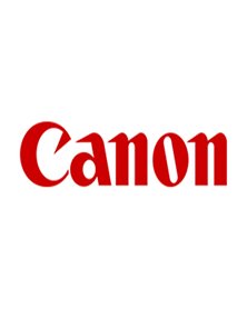CANON CARTA FOTOGRAFICA GLOSSY WHITE GP-501 210g/m2 10x15cm 10 FOGLI