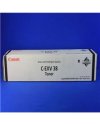 TONER C-EXV38 iR ADV 4045/51