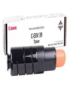 TONER C-EXV39 iR ADV 4025/35