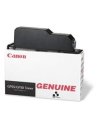 TONER GP 55II 30F