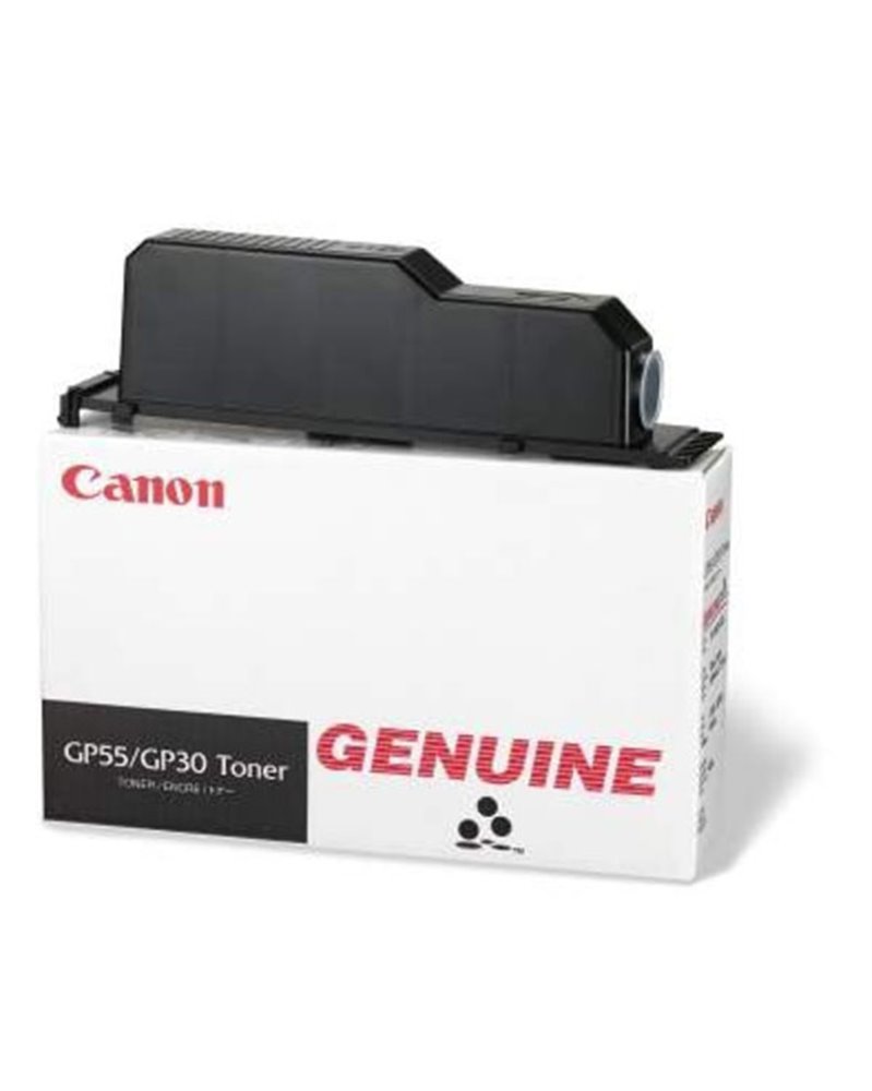 TONER GP 55II 30F