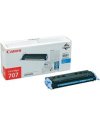 TONER CIANO 707C LBP5000