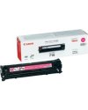 TONER MAGENTA LBP 5050 LBP 5050N