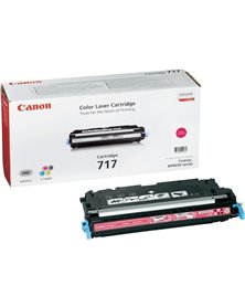 TONER MAGENTA MF8450