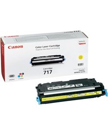 TONER GIALLO MF8450