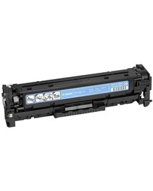 TONER CIANO LBP7200 MF8330 MF8350