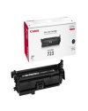 TONER NERO LBP 7750cdn CAPACITA' STANDARD