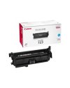 TONER CIANO LBP 7750cdn ALTA CAPACITA'