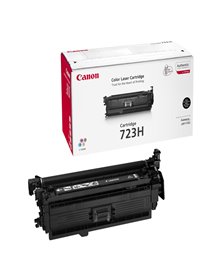 TONER NERO LBP 7750cdn ALTA CAPACITA'