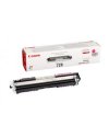 TONER MAGENTA 729C LBP7010C LBP7018C