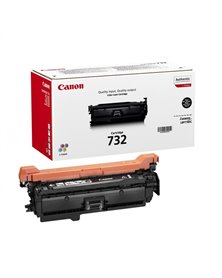 TONER NERO X LBP7780Cx