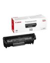 TONER NERO CRG 737 MF229dw-MF-226dn-MF217w-MF216n-MF212w-MF211