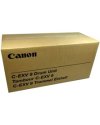 DRUM C-EXV9 IR3100CN/C 2570C/CI 3170C/CI