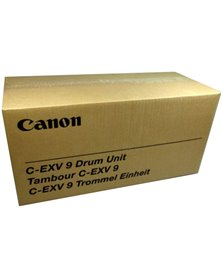 DRUM C-EXV9 IR3100CN/C 2570C/CI 3170C/CI