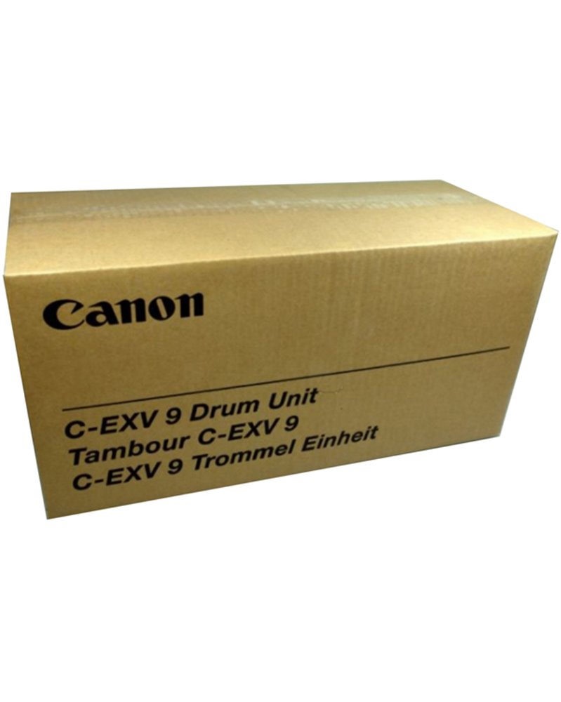 DRUM C-EXV9 IR3100CN/C 2570C/CI 3170C/CI