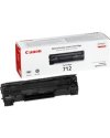 TONER NERO LBP3010 LBP3100