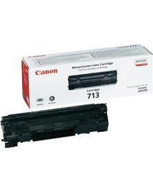 TONER NERO LBP 3250