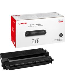 TONER NERO FC310 330 530 200 204/S 220 224/S 210 230 PC740 750 760 860