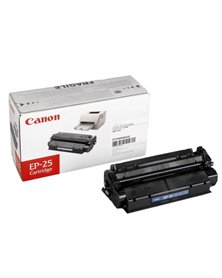 TONER NERO EP25 LBP1210